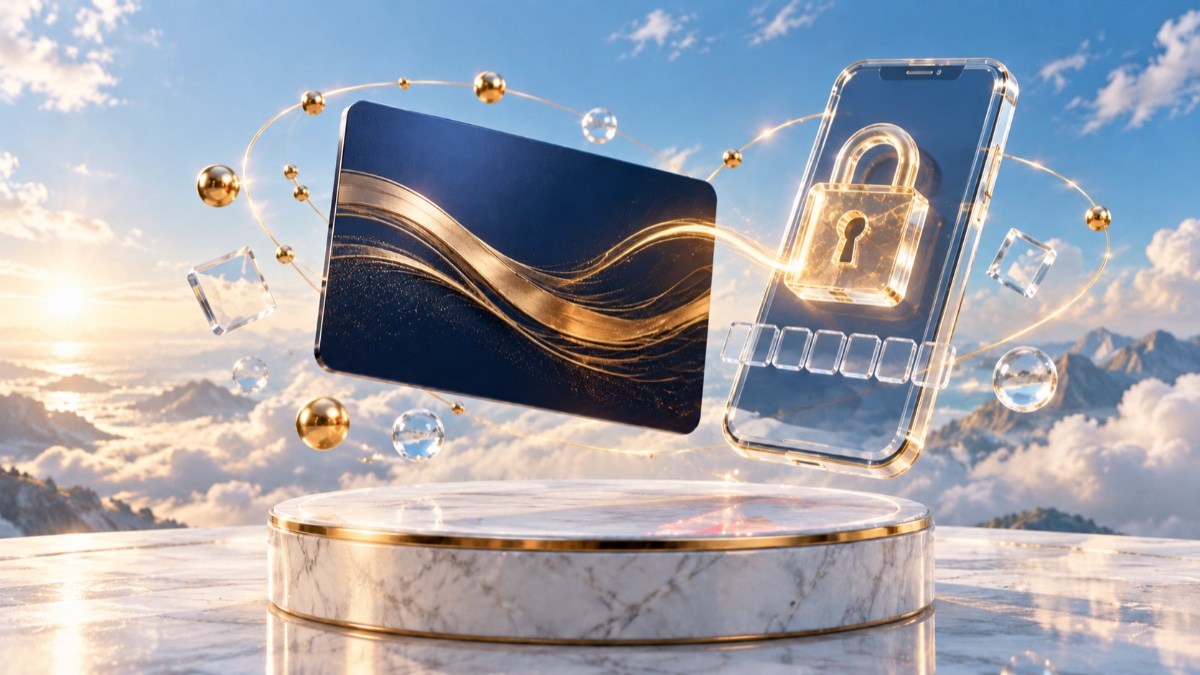 Не приходит код 3-D Secure при оплате зарубежной картой