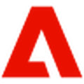 Adobe