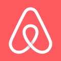 Airbnb