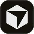 Cursor