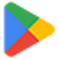 Google Play