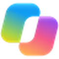Microsoft 365