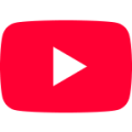 YouTube Premium