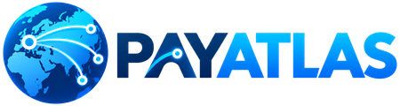 PayAtlas