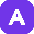 Aifory Pro