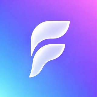 FlowBit Finance