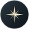 LightSim