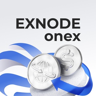 Onex