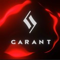 RSI Garant