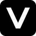 Vellion
