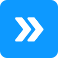 WantToPay