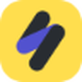 Yello Card